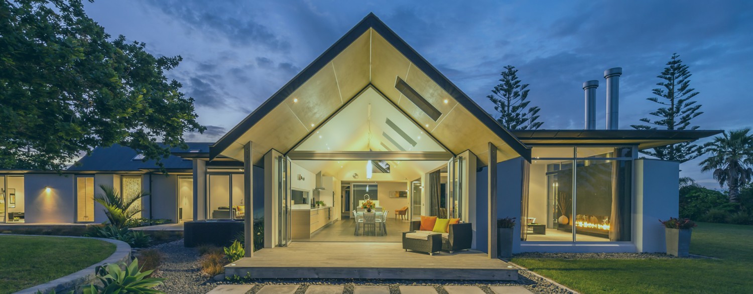 HOME LOAN CENTRE promo